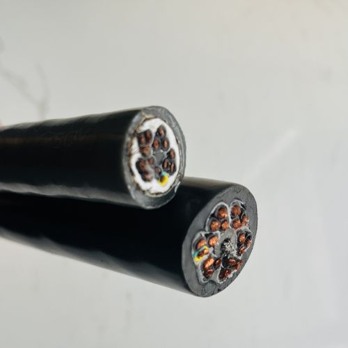 ŷ�ǹ���(�й�����)���ٷ���վ