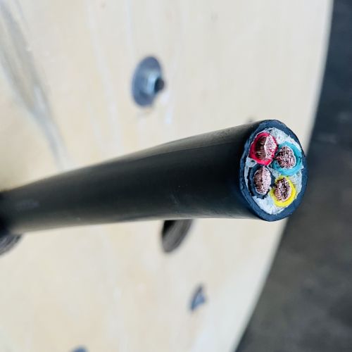 欧亚国际(中国集团)·官方网站