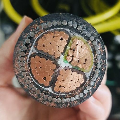 欧亚国际(中国集团)·官方网站