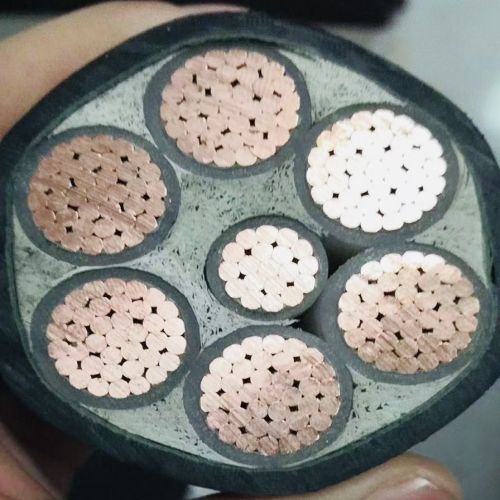 欧亚国际(中国集团)·官方网站