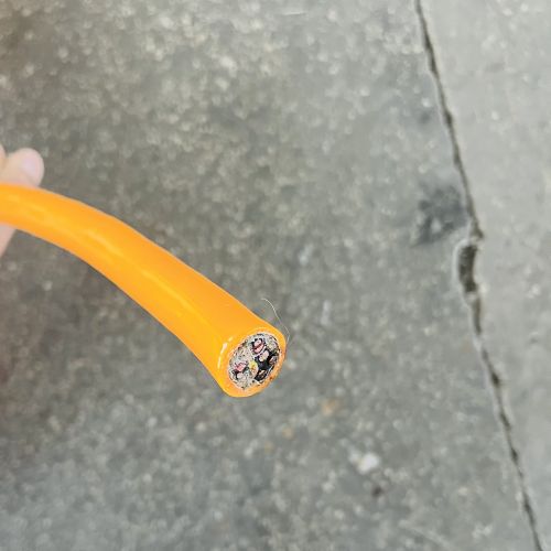 欧亚国际(中国集团)·官方网站