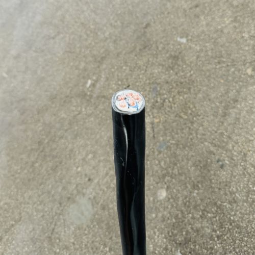 欧亚国际(中国集团)·官方网站