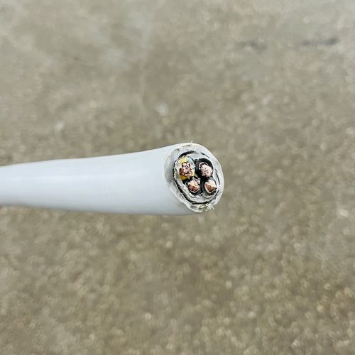 欧亚国际(中国集团)·官方网站