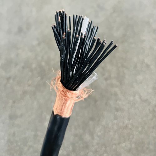 欧亚国际(中国集团)·官方网站