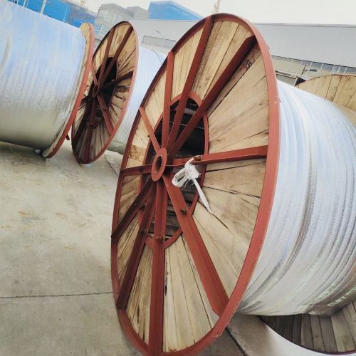 欧亚国际(中国集团)·官方网站