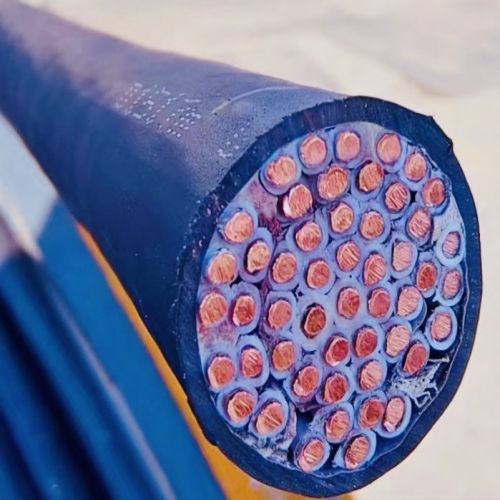 欧亚国际(中国集团)·官方网站