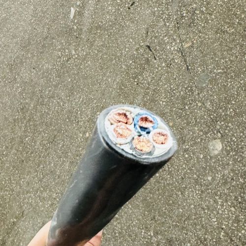 欧亚国际(中国集团)·官方网站