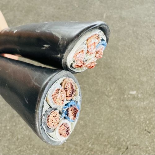 欧亚国际(中国集团)·官方网站