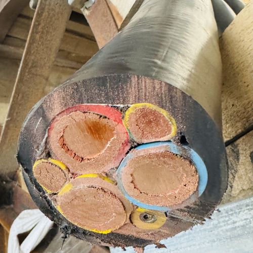 欧亚国际(中国集团)·官方网站