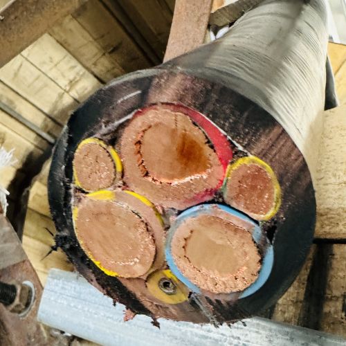 欧亚国际(中国集团)·官方网站