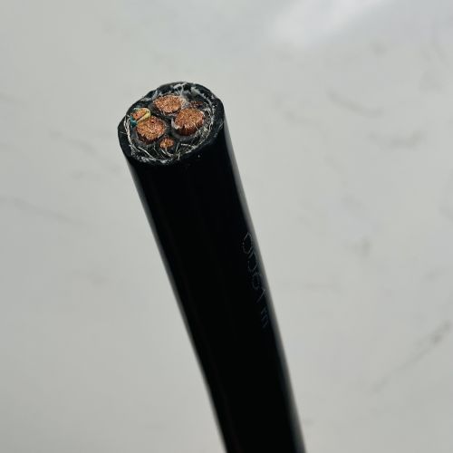 欧亚国际(中国集团)·官方网站