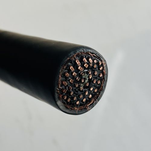 欧亚国际(中国集团)·官方网站