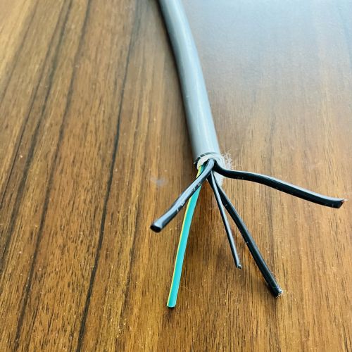 欧亚国际(中国集团)·官方网站