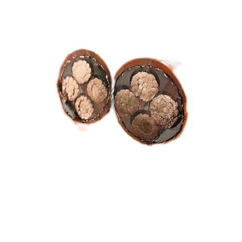 欧亚国际(中国集团)·官方网站