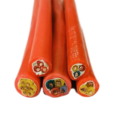 欧亚国际(中国集团)·官方网站