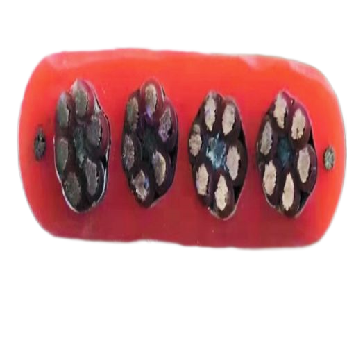 欧亚国际(中国集团)·官方网站