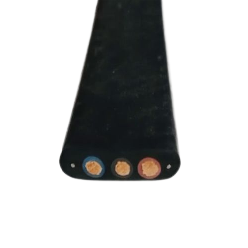 欧亚国际(中国集团)·官方网站