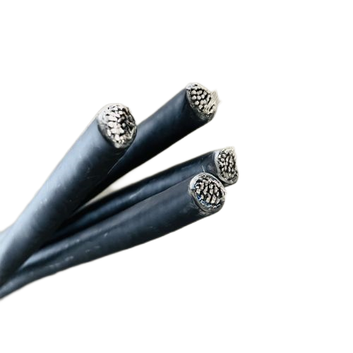 欧亚国际(中国集团)·官方网站