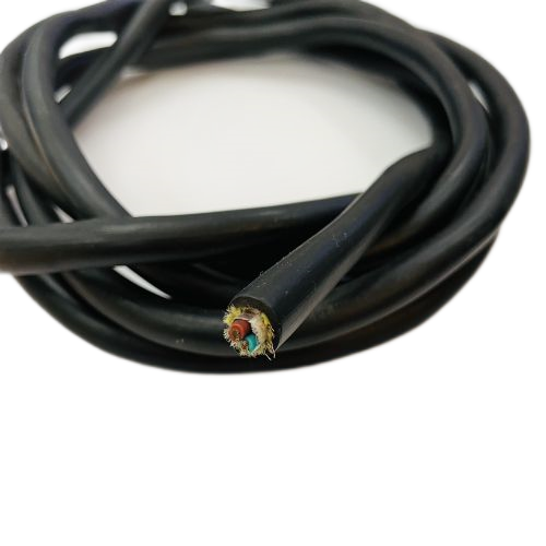 欧亚国际(中国集团)·官方网站