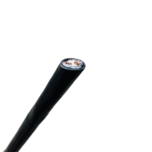 欧亚国际(中国集团)·官方网站