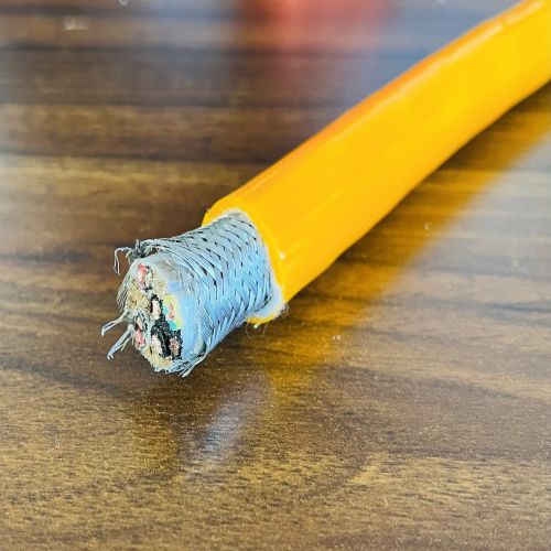 欧亚国际(中国集团)·官方网站