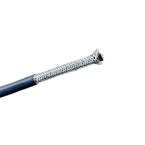 欧亚国际(中国集团)·官方网站