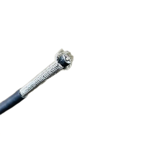 欧亚国际(中国集团)·官方网站