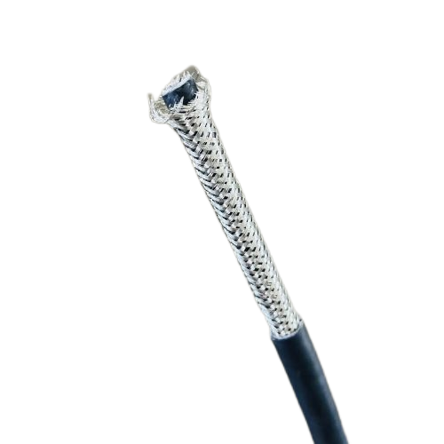 欧亚国际(中国集团)·官方网站