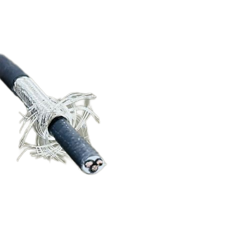 欧亚国际(中国集团)·官方网站