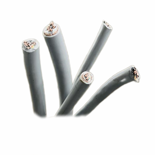 欧亚国际(中国集团)·官方网站