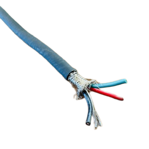 欧亚国际(中国集团)·官方网站