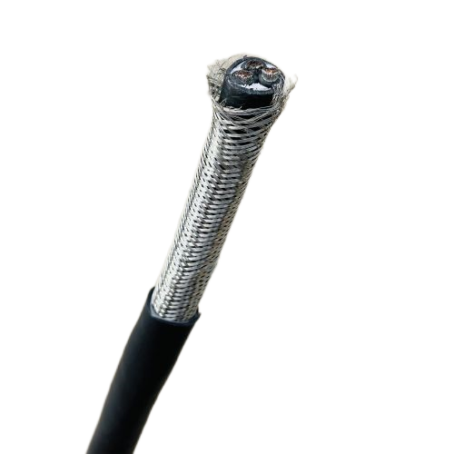 欧亚国际(中国集团)·官方网站