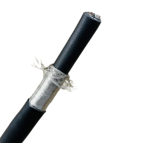 欧亚国际(中国集团)·官方网站