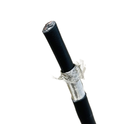 欧亚国际(中国集团)·官方网站