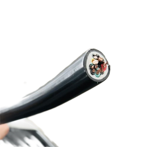 欧亚国际(中国集团)·官方网站