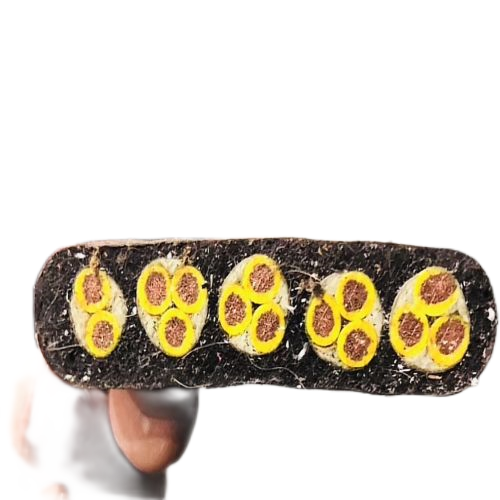 欧亚国际(中国集团)·官方网站