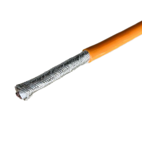 欧亚国际(中国集团)·官方网站