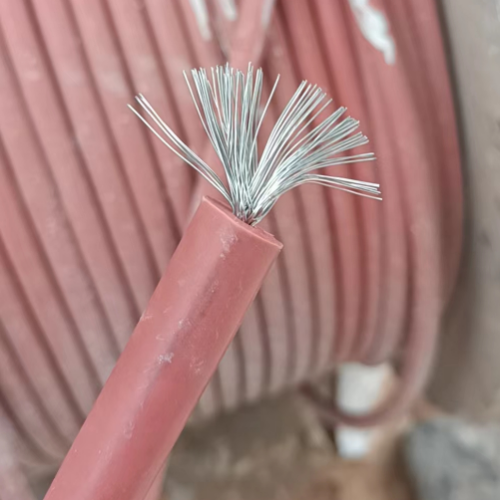 欧亚国际(中国集团)·官方网站