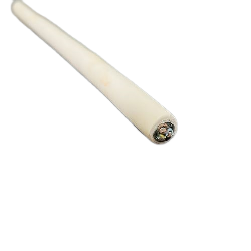 欧亚国际(中国集团)·官方网站