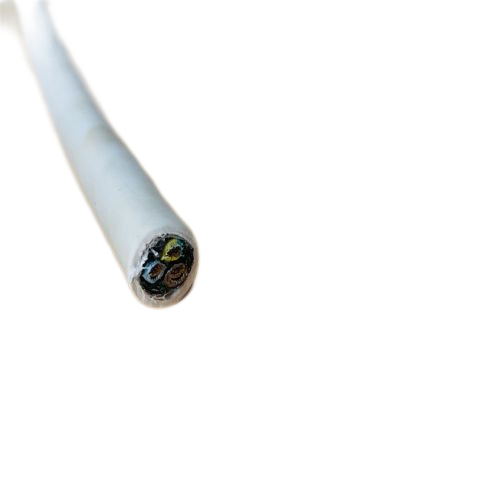 欧亚国际(中国集团)·官方网站