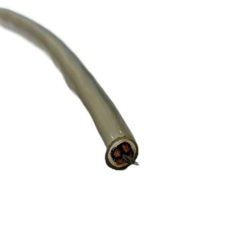 欧亚国际(中国集团)·官方网站