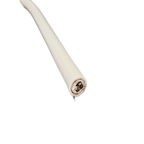 欧亚国际(中国集团)·官方网站