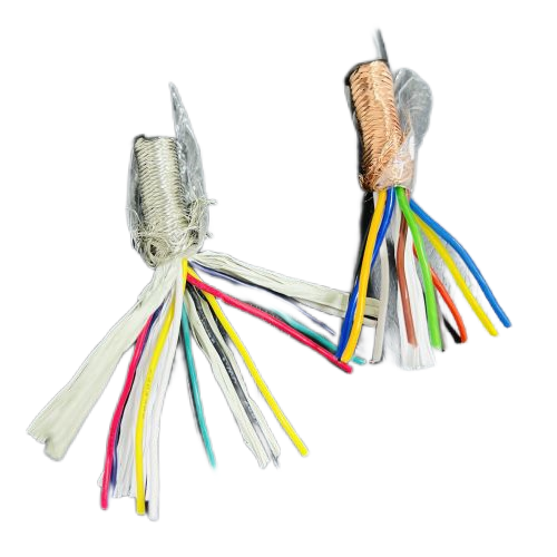 欧亚国际(中国集团)·官方网站