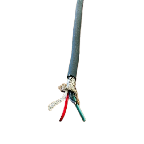 欧亚国际(中国集团)·官方网站