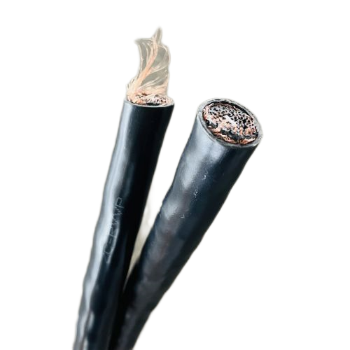 ŷ�ǹ���(�й�����)���ٷ���վ