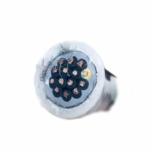 欧亚国际(中国集团)·官方网站