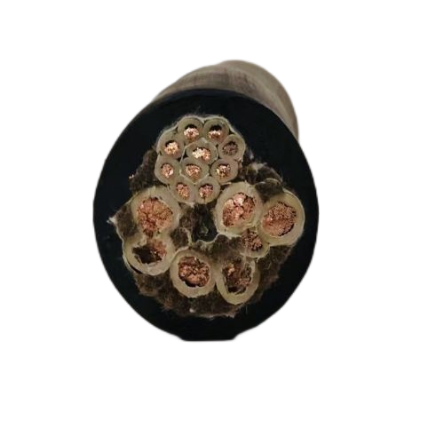 欧亚国际(中国集团)·官方网站