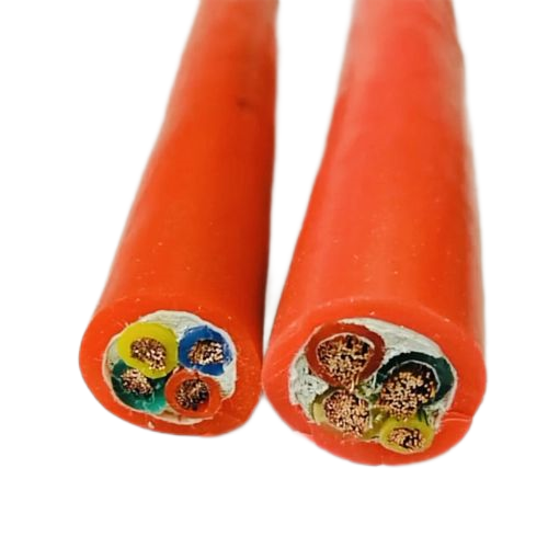 欧亚国际(中国集团)·官方网站