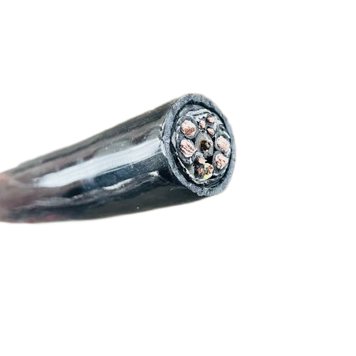 欧亚国际(中国集团)·官方网站