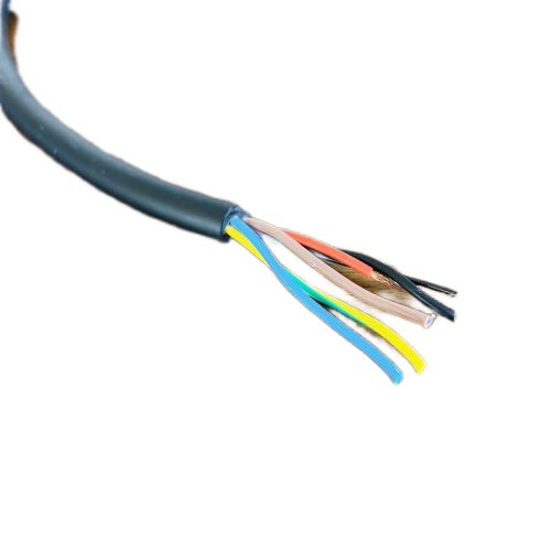 欧亚国际(中国集团)·官方网站